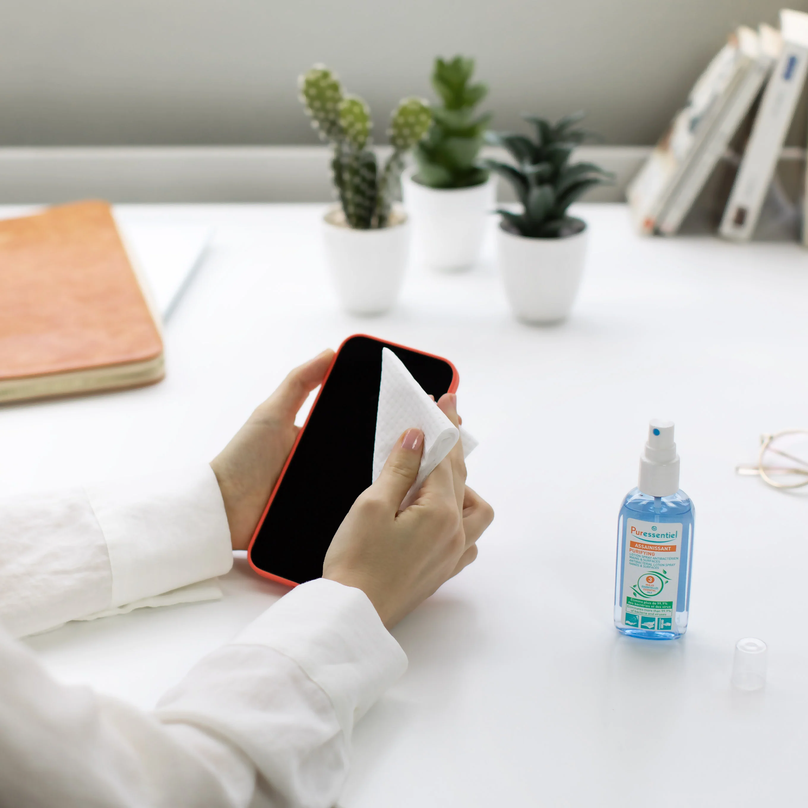 Miniature 2