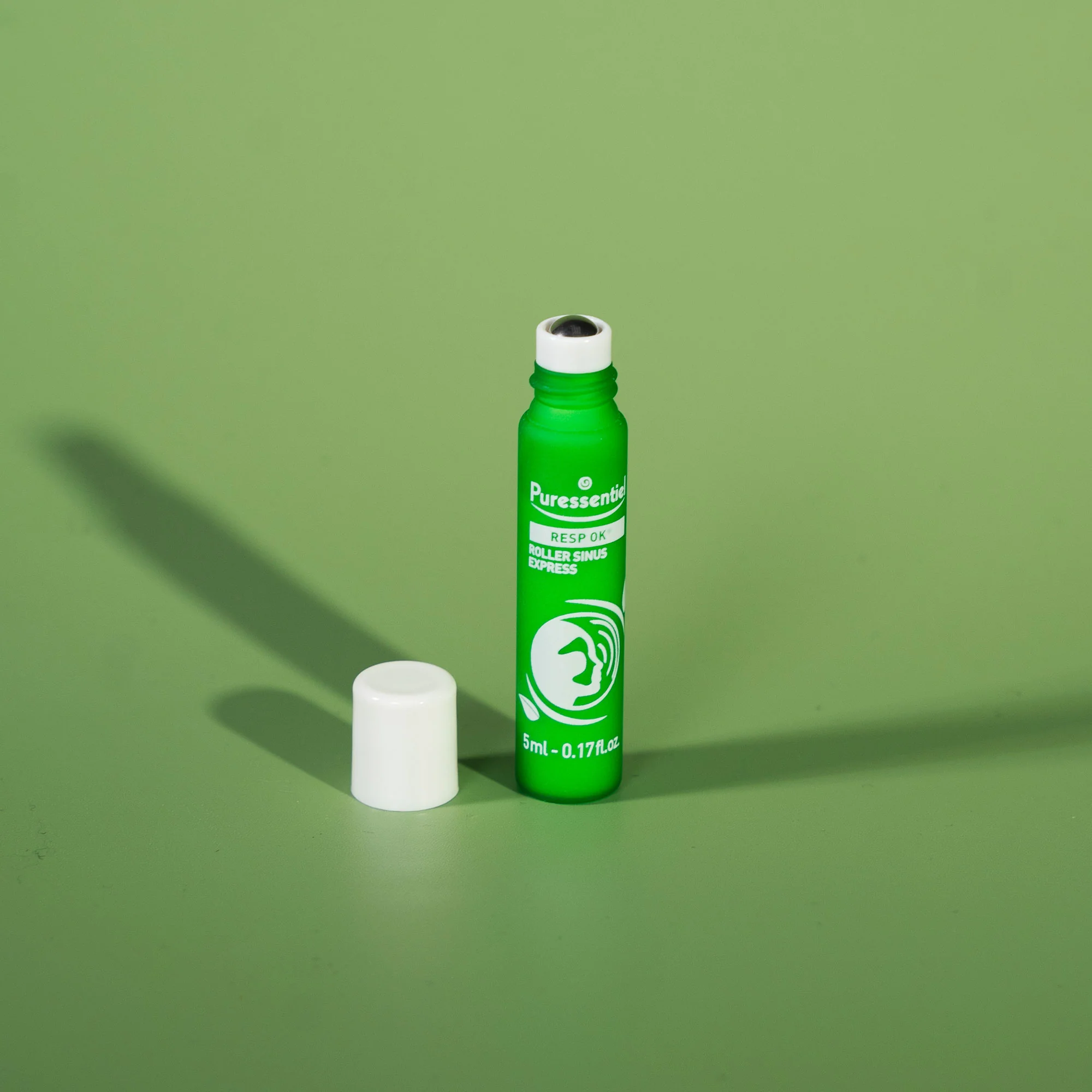 Miniature 2